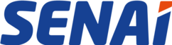 SENAI-RR